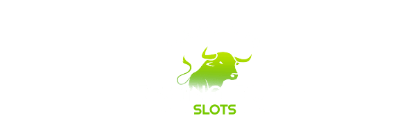 Raging bull 200 free spins 2018 calendar printable