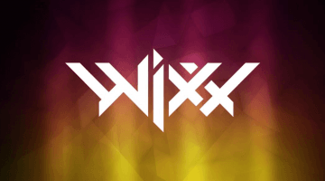 Wixx slot