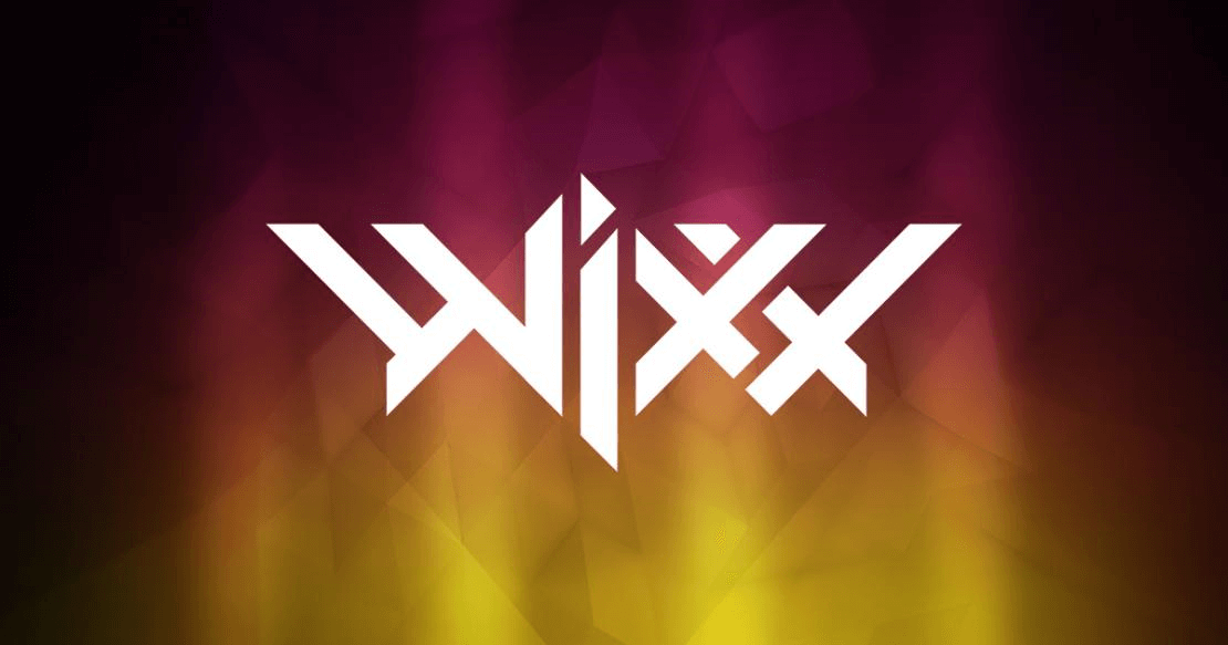 Wixx slot