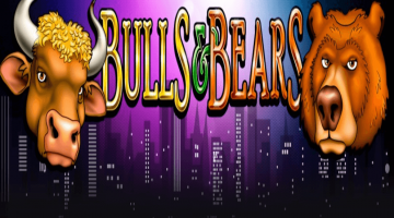 Bulls & Bears slot