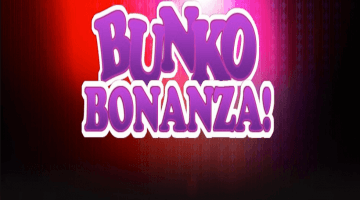 Bunko Bonanza slot