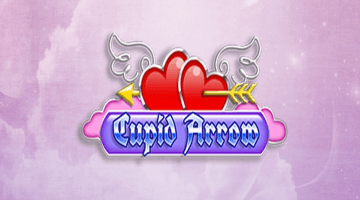Cupid's Arrow slot