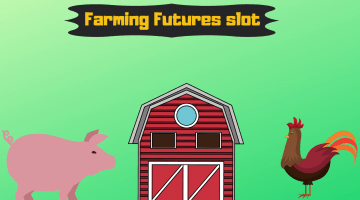 Farming Futures slot