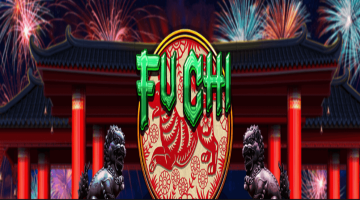 Fu Chi slot