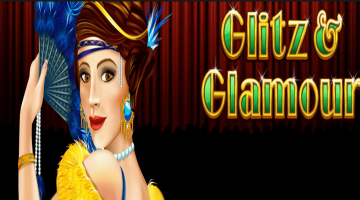 Glitz And Glamour slot