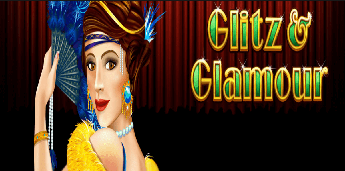 Glitz And Glamour slot