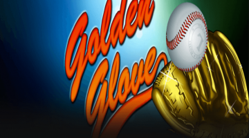 Golden Glove slot