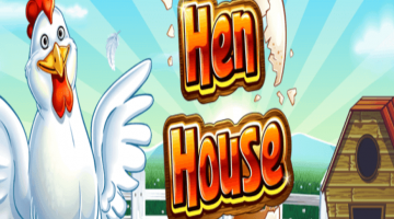 Henhouse slot