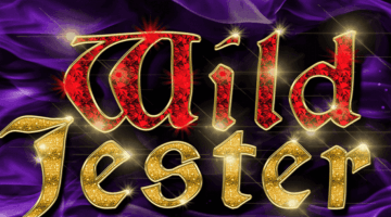 Jester’s Wild slot