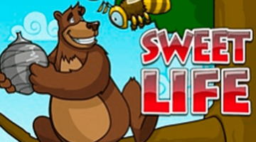 Sweet Life slot