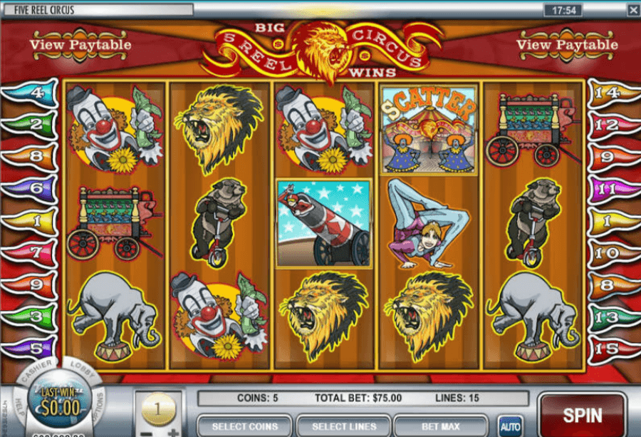 best new online casinos