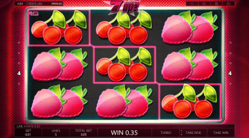 7up Slot Game Free Spins