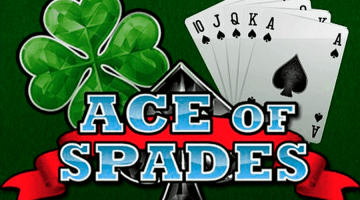 Ace Of Spades slot