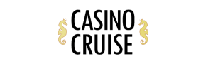 Genesis_CasinoCruise_wb