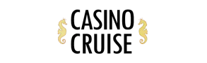 Genesis_CasinoCruise_wb