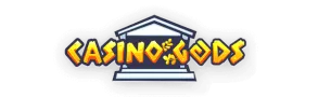 Genesis_CasinoGods_wb