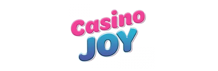Casino Joy