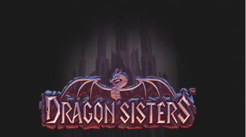 Dragon Sisters slot