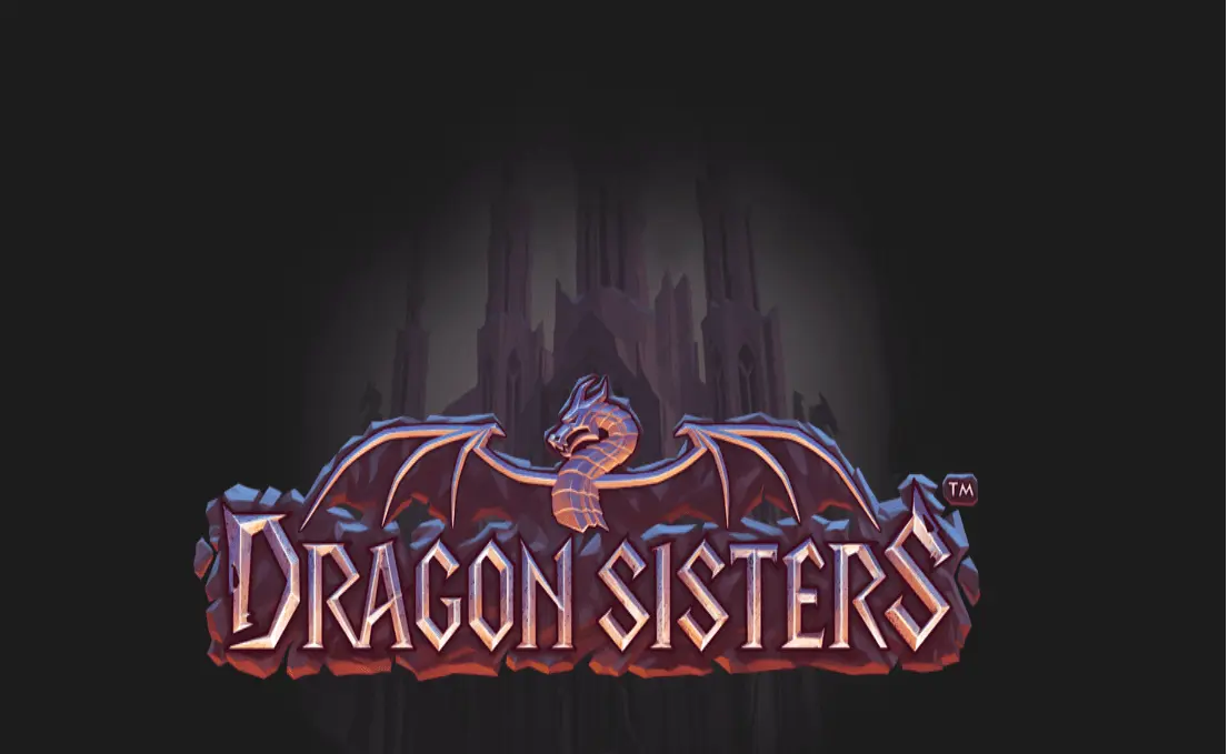 Dragon Sisters slot