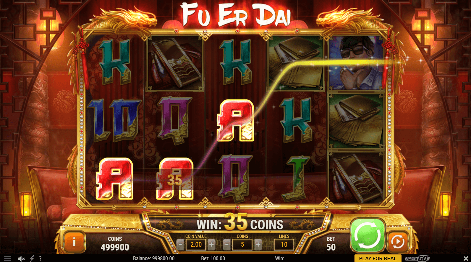 Black lotus free spins