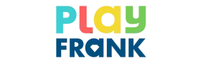 PlayFrank Casino logo