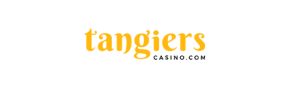 Tangiers Casino logo