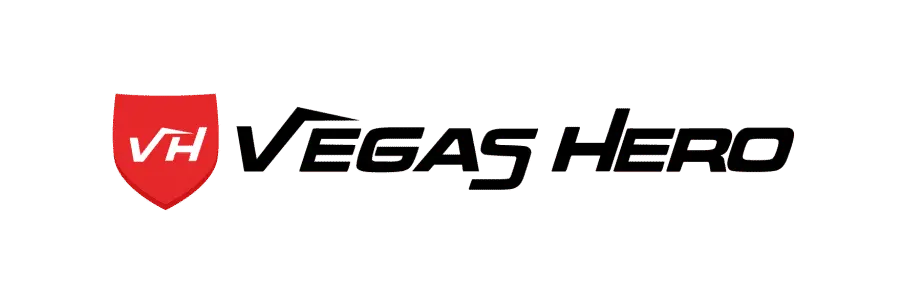 Vegas Hero Casino