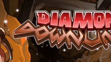 Diamonds Downunder slot