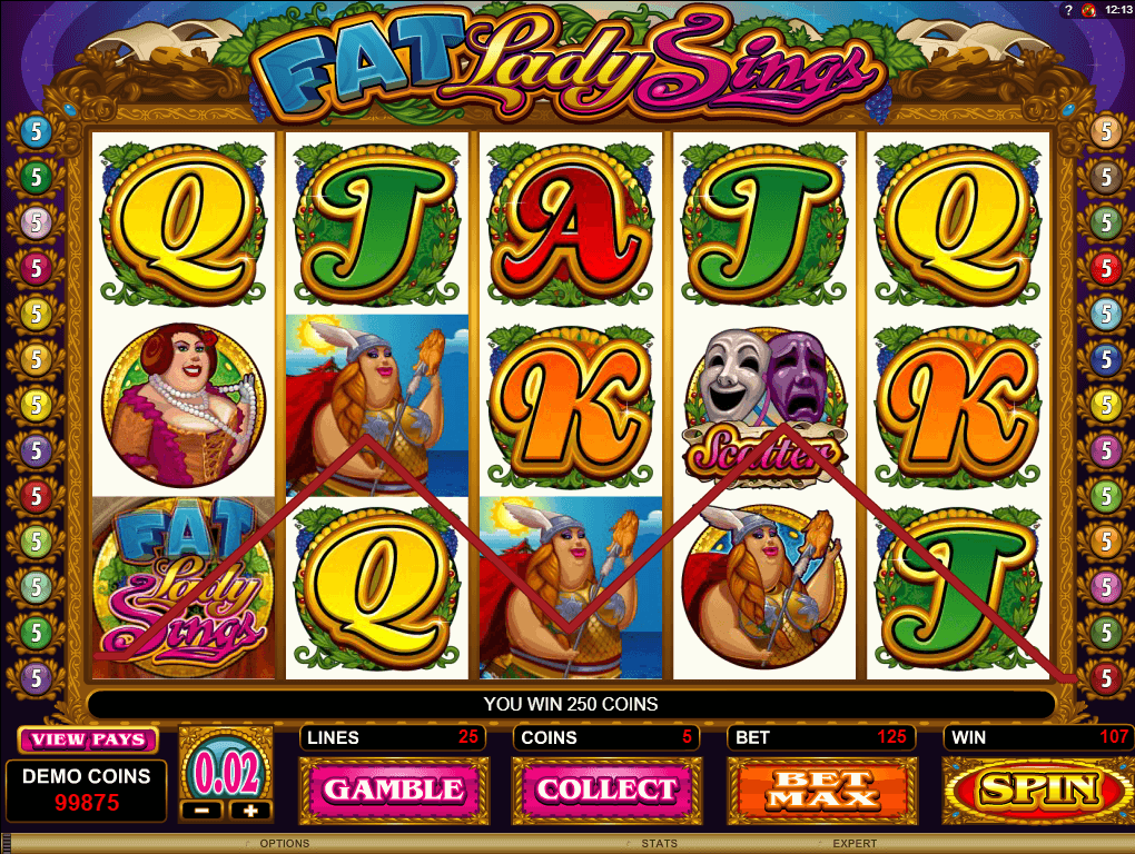 online slots real money nz