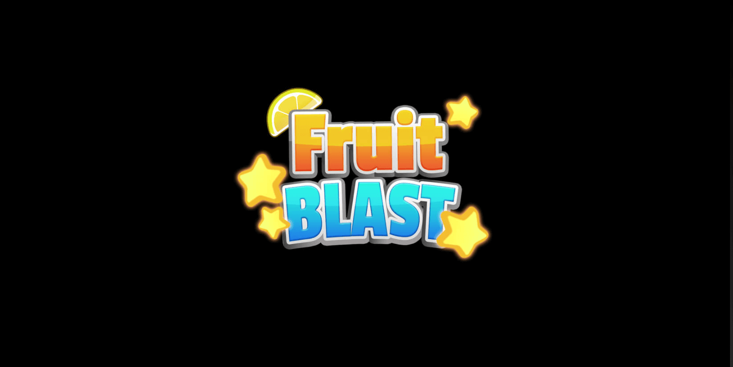 Fruit Blast slot