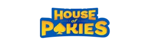 House Of Pokies Casino