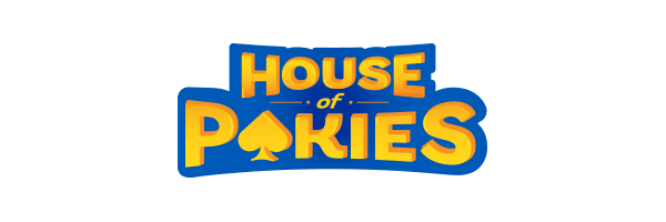 House Of Pokies No Deposit Bonus Codes 2020