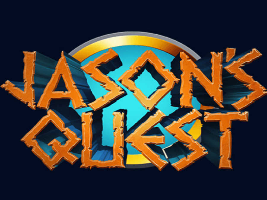 Jason’s Quest Slot