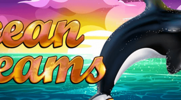 Ocean Dreams slot