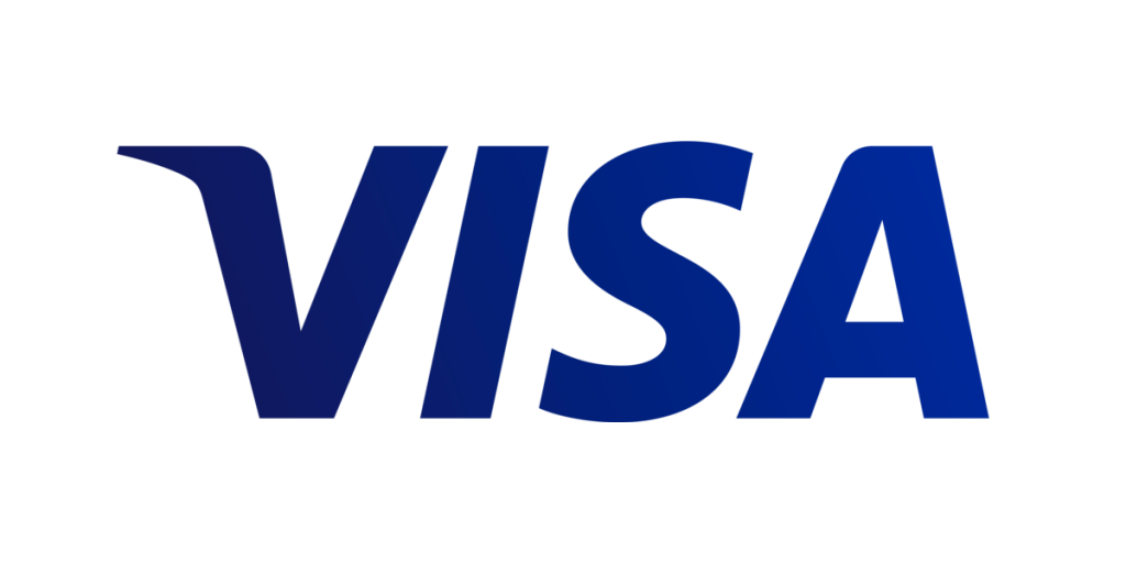 Visa Casinos