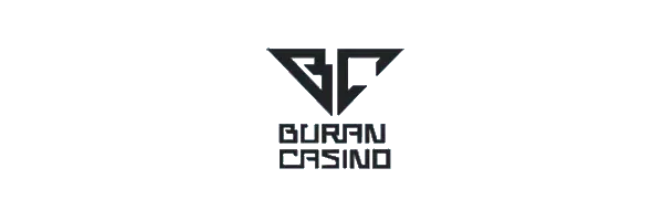 Buran Casino