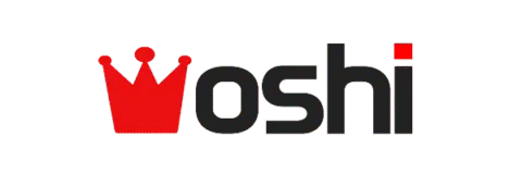 Oshi Casino