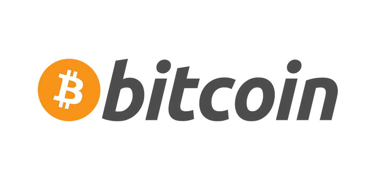 Bitcoin Casinos