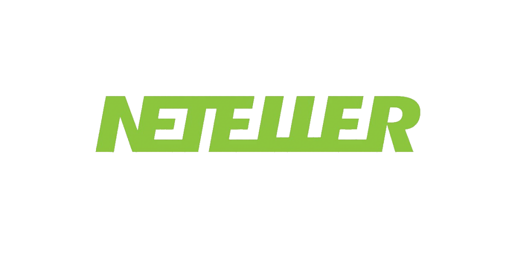 Neteller Casinos