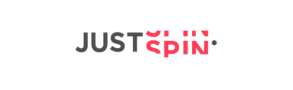 Justspin Casino