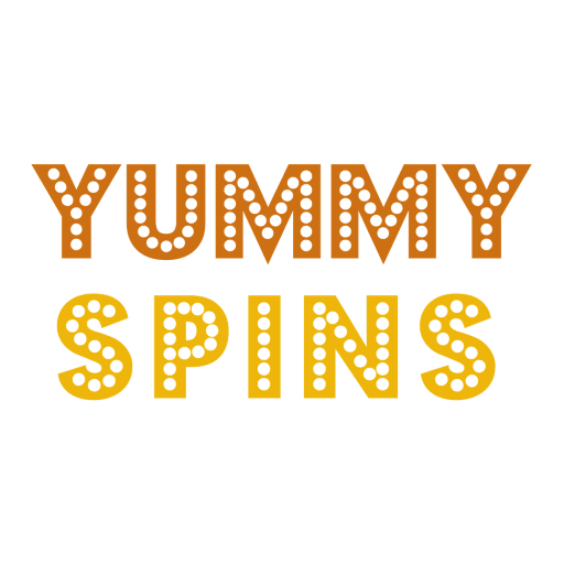 (c) Yummyspins.com