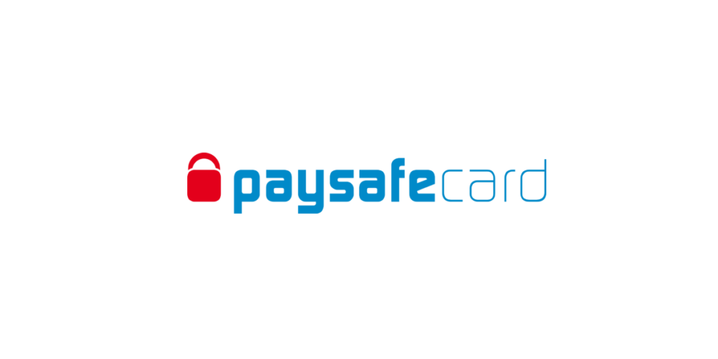 Paysafe Card Casinos