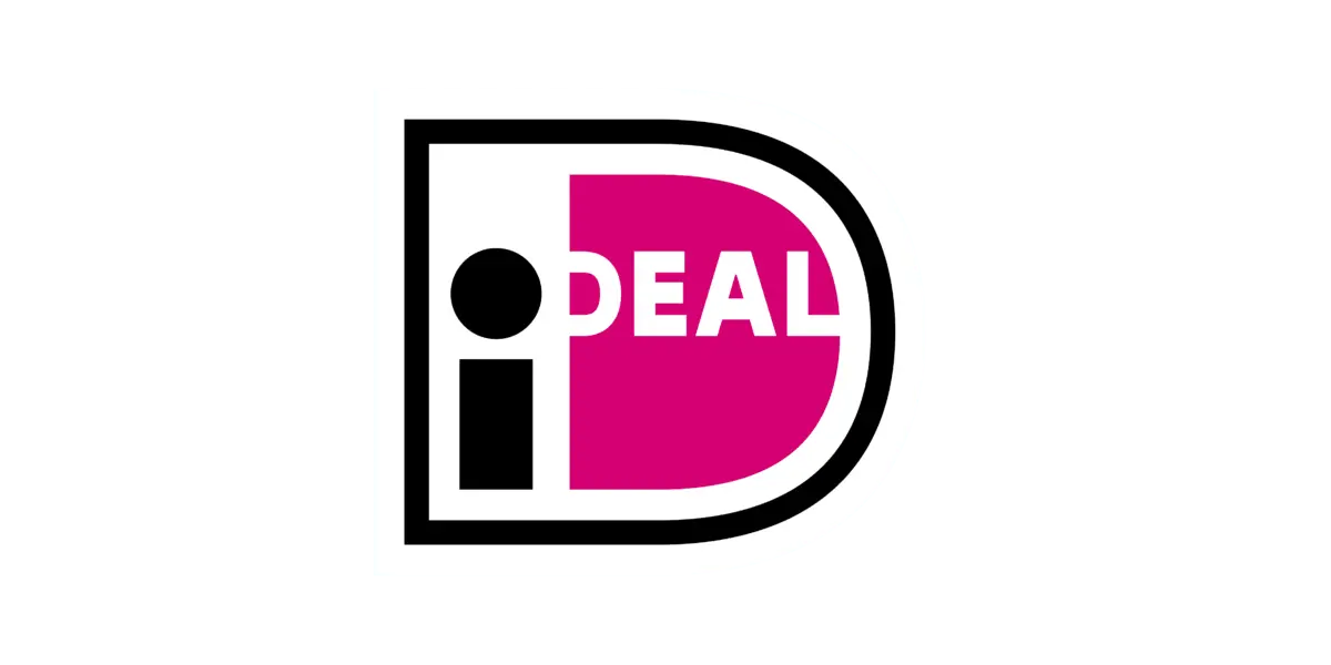 Ideal Casinos