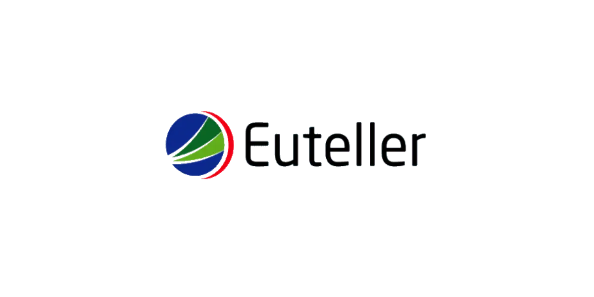 Euteller Casinos
