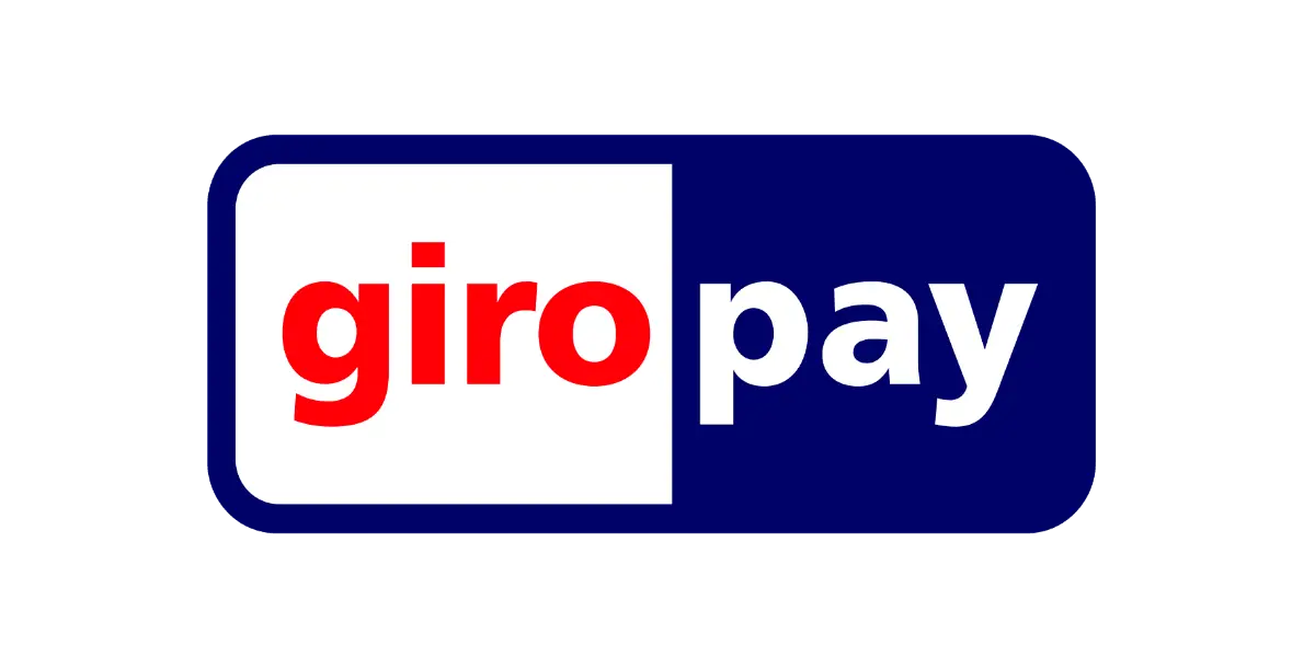 Giropay Casinos