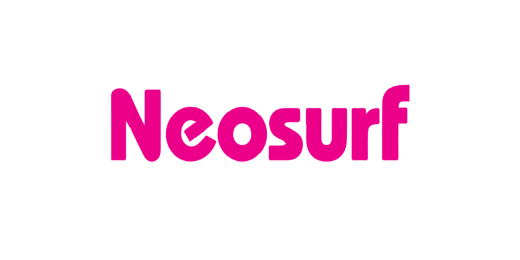 Neosurf Casino Banking Method Review