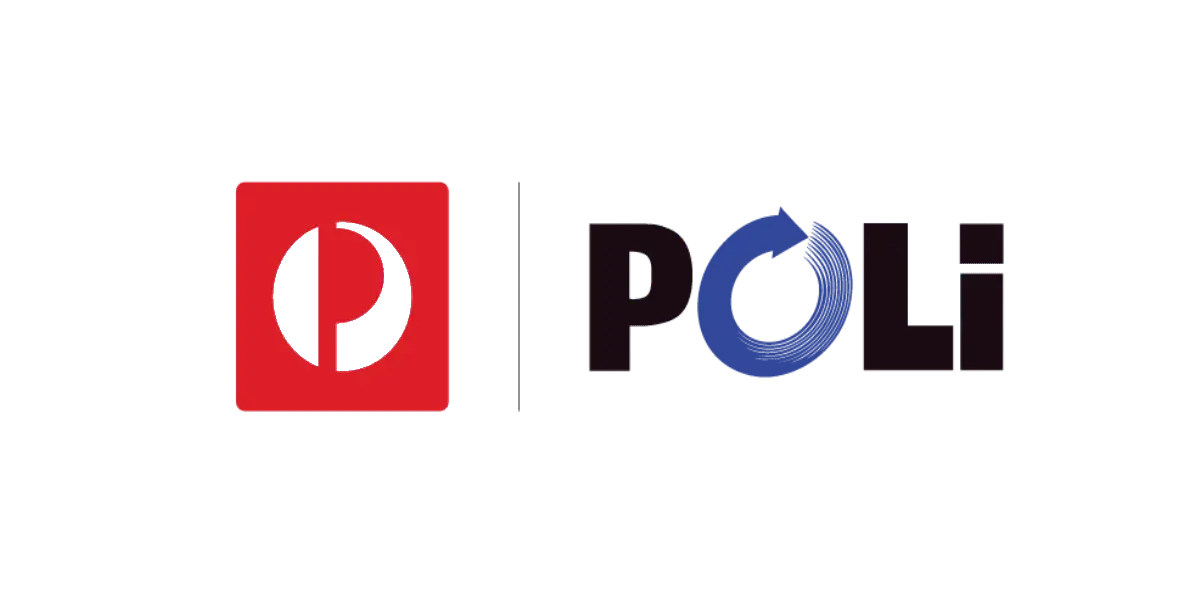 Poli Casinos