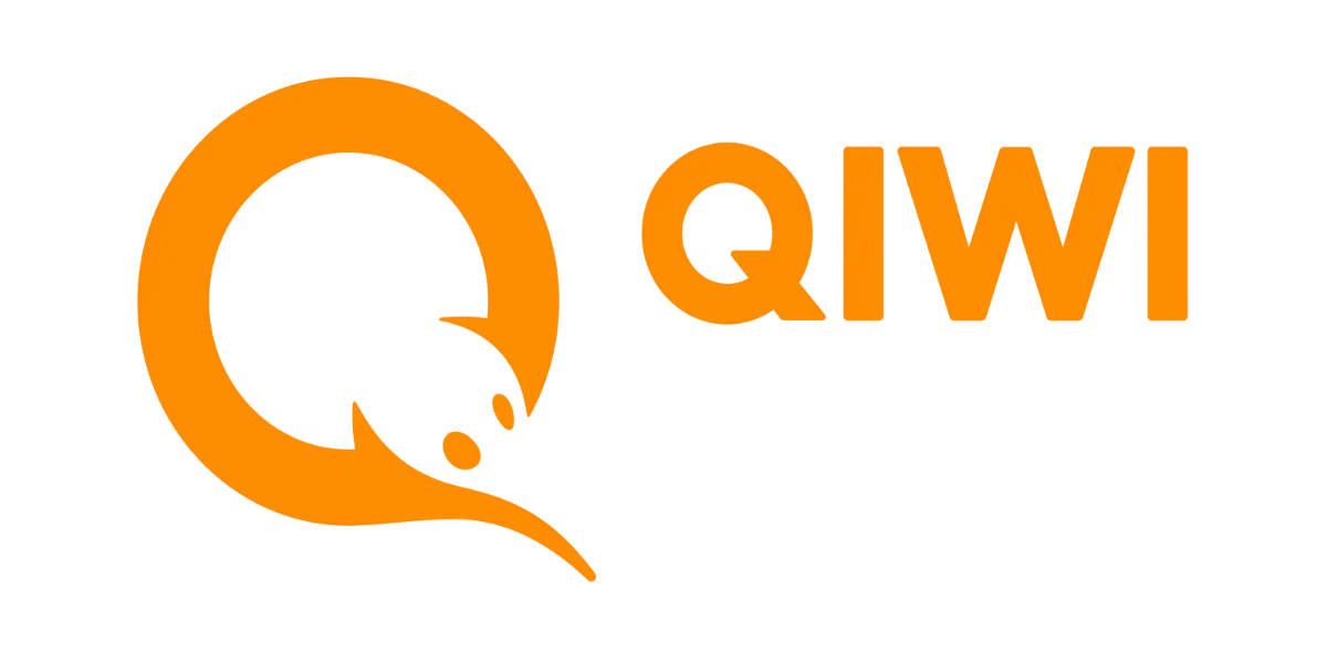 Qiwi Casinos