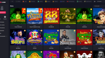 woo casino no deposit bonus australia