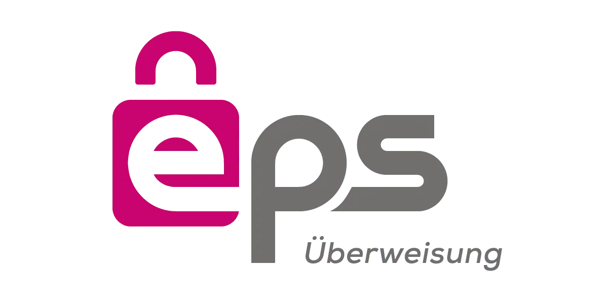 Eps Casinos